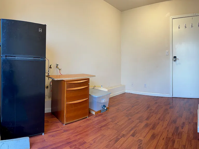 1293 34th Ave #1293 — Photo 13