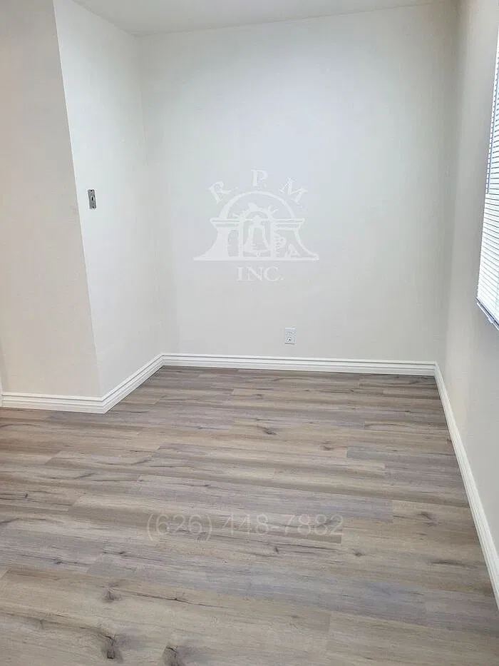 2 bed, 1.5 bath, 800 sqft, $2,495 — Photo 4