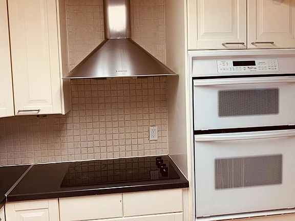 3rd image of 9474 Redmond Woodinville Rd NE APT A204e