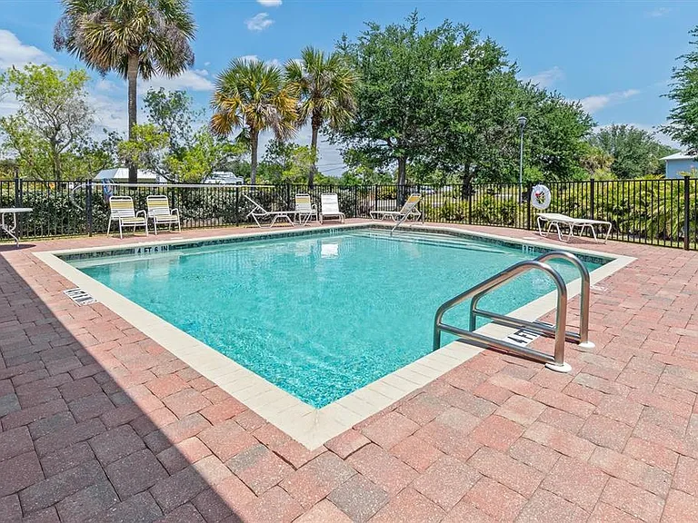 3923 Cape Haze Dr #302 — Photo 9