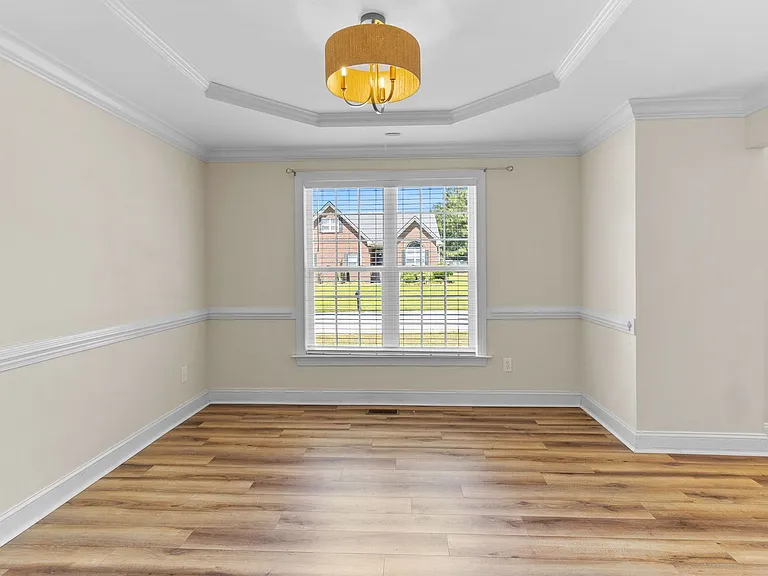 5802 Rainsford Dr — Photo 11