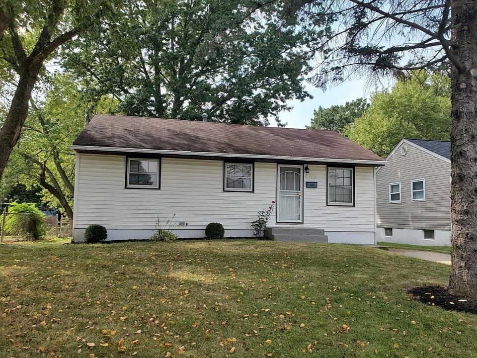 1st image of 10511 Prestwick Dr