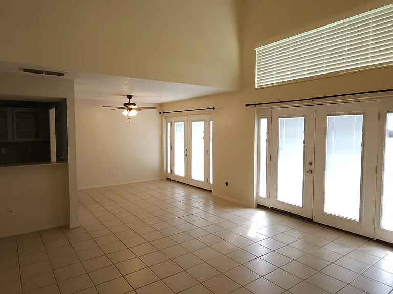 631 Cimarron Trl — Photo 96