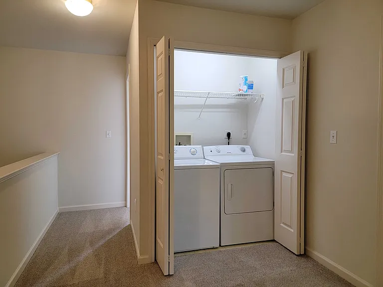 6470 Lincoln Ct — Photo 13