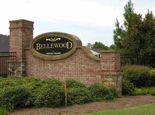 (Undisclosed Address), Tucker, GA 30084