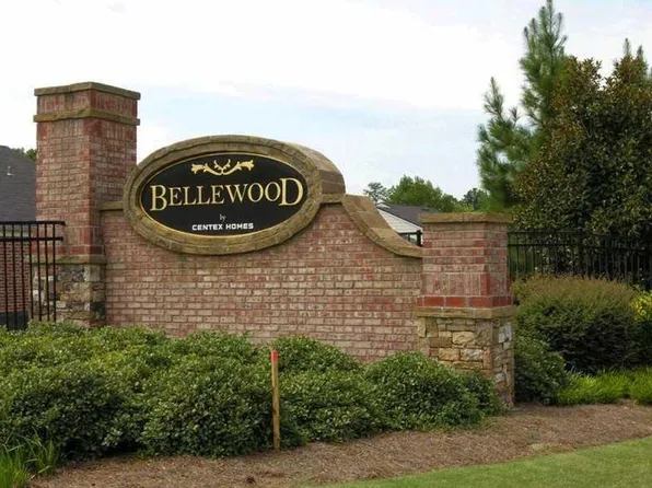 (undisclosed Address), Tucker, GA 30084