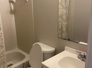 15355 Gatehouse Ter #1, Woodbridge, VA 22191