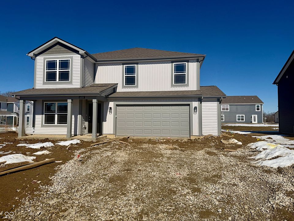 1st image of 6838 Henley Way