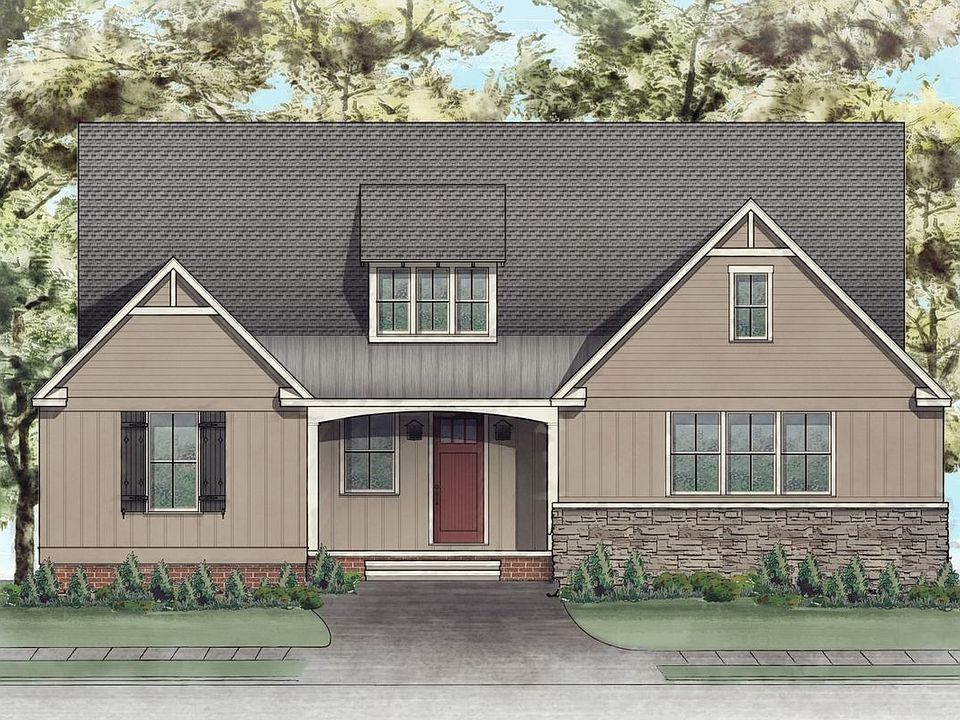 2nd image of Dunnavant Pl #In21gj