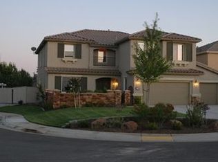 7208 Campania Ct, Elk Grove, CA 95757