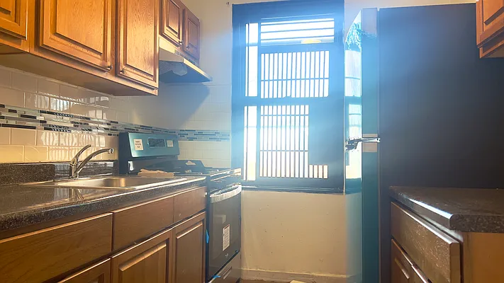 Rented by Corcoran | media 3