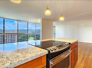 3020 Ala Napuaa Pl APT 904, Honolulu, HI 96818