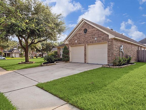 4th image of 11007 Witherspoon Drive