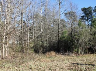 510 Thoreau Ln, Jonesboro, GA 30236