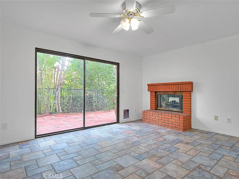 1548 Vallecito — Photo 28