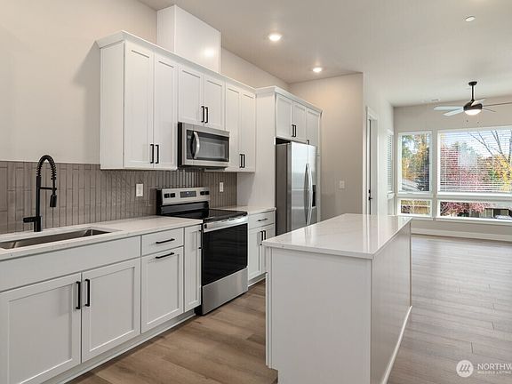 5th image of 6611 S 128th Street