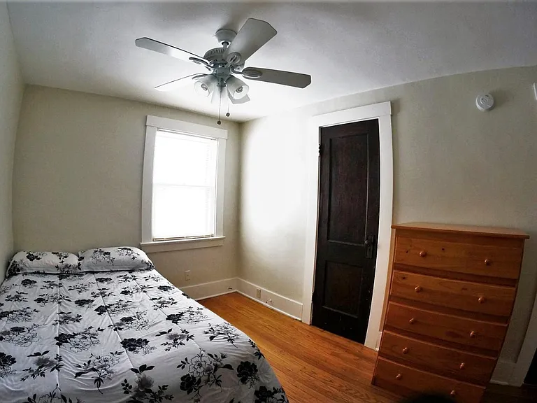 80 Fairview Ave — Photo 15