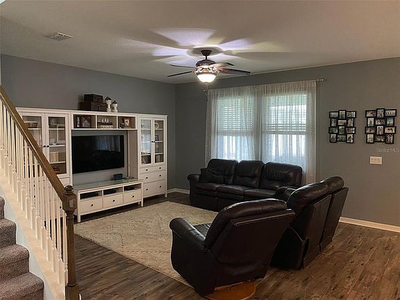 4th image of 6654 Dwarf Lemon Aly