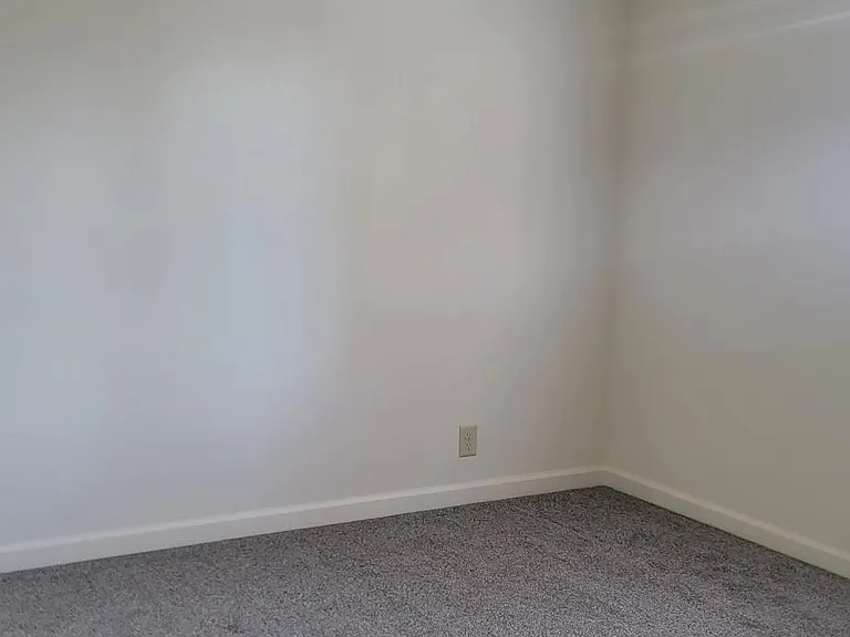 1146 Elliott Rd #16 — Photo 5