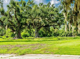 0 Progressive Blvd, Houma, LA 70360