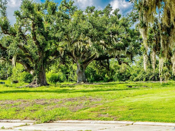 Houma LA Land & Lots For Sale - 160 Listings | Zillow