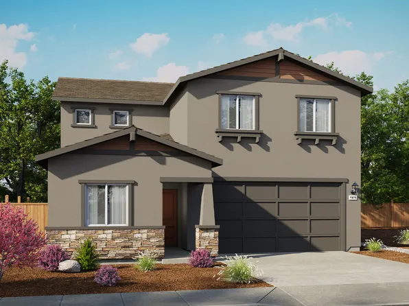 YELLOWSTONE Plan, Golden Eagle