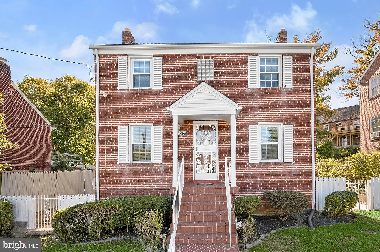5407 14th Pl photo 1