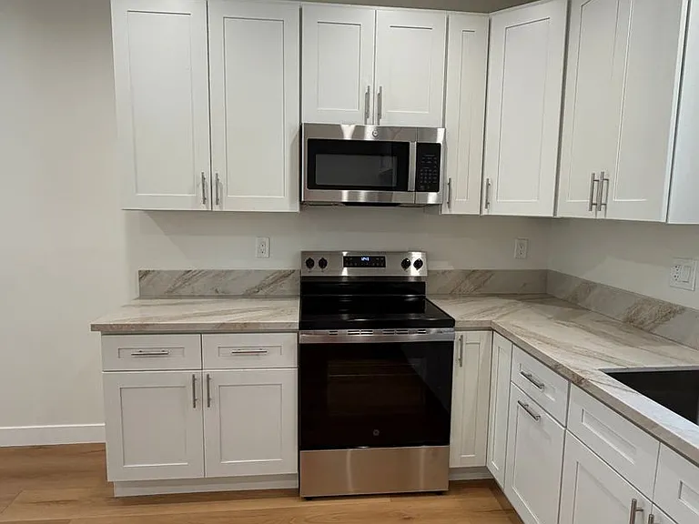 1045 Sonora Ave — Photo 6