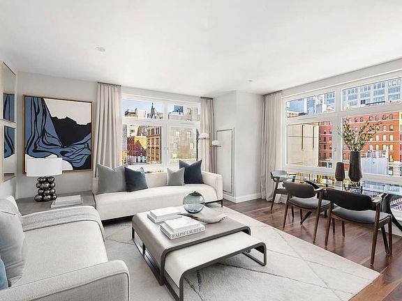 5th image of 440 Washington St APT 504