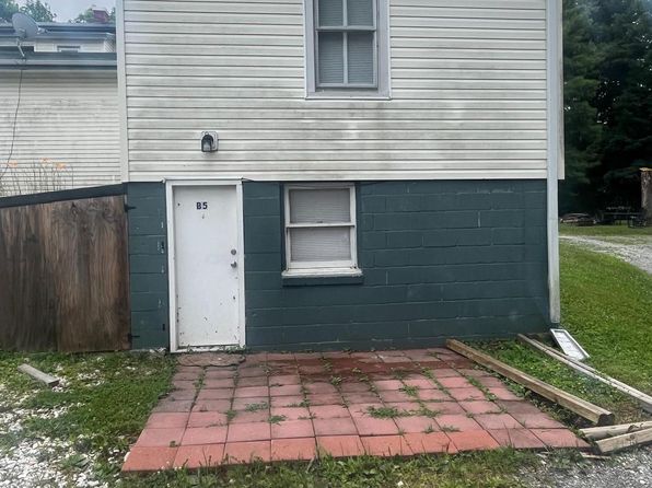 15413 Norwood Ave #B5