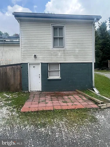 15413 Norwood Ave #B5 Photo 1