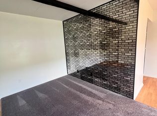 12918 N Cresap St APT 64, Cumberland, MD 21502