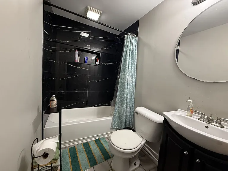 3266 S Bell Ave #1 — Photo 8