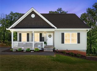285 Grand Oak Ln, Dahlonega, GA 30533