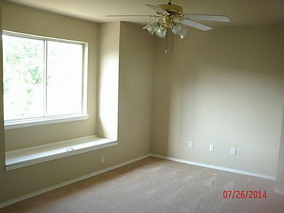 2nd image of 3405 Telluride Dr