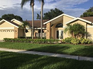 10297 Mulberry Way, Seminole, FL 33777