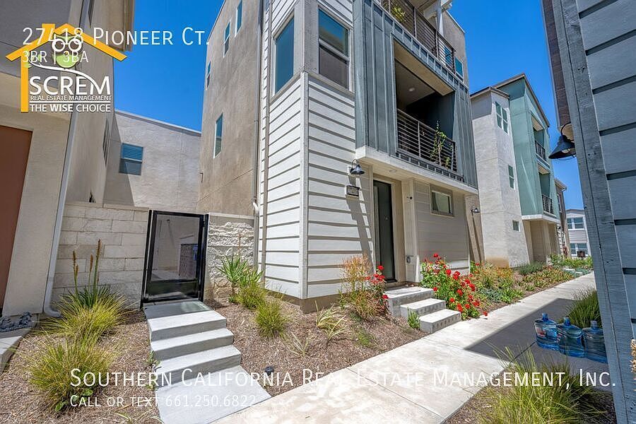 1st image of 27418 Pioneer Ct