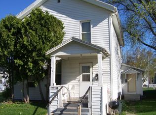 510 E Locust St #C, Bloomington, IL 61701