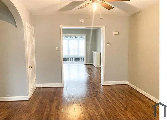 6307 Kingsessing Ave — Photo 11