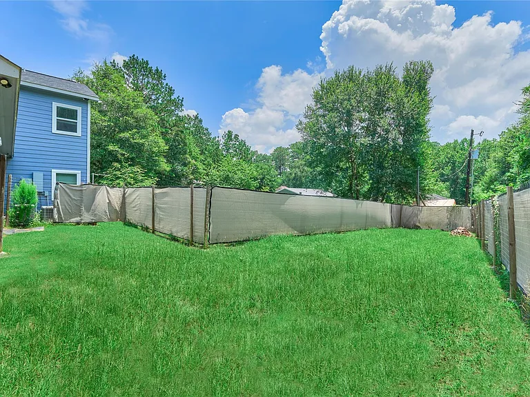 18147 Firepine Ln — Photo 22