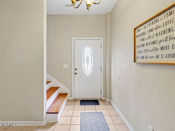 2nd image of 226 Mcquillan Drive