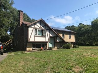 224 Queens Brook Rd, Pembroke, MA 02359