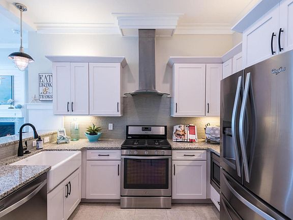 kitchen2