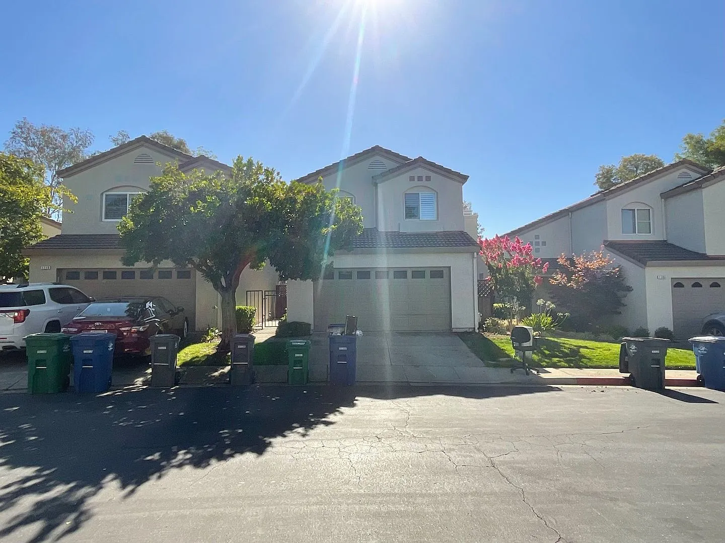 1108 Vista Pointe Cir photo 1