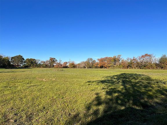 5th image of 7636 Fm 2 Rd