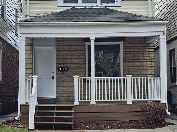 304 2nd St, Oakmont, PA 15139