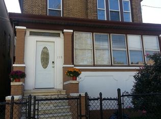 115 Wegman Pkwy, Jersey City, NJ 07305