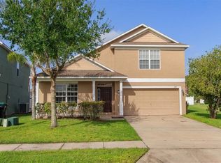 1718 J Lawson Blvd, Orlando, FL 32824