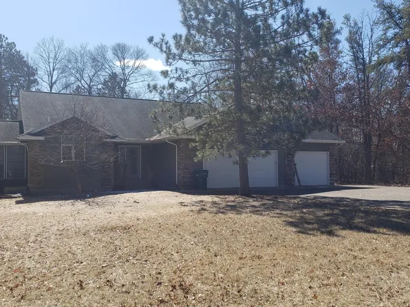11850 Forestview Dr, Baxter, MN 56425