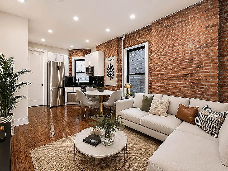 1st image of 266 W 25th St #4N